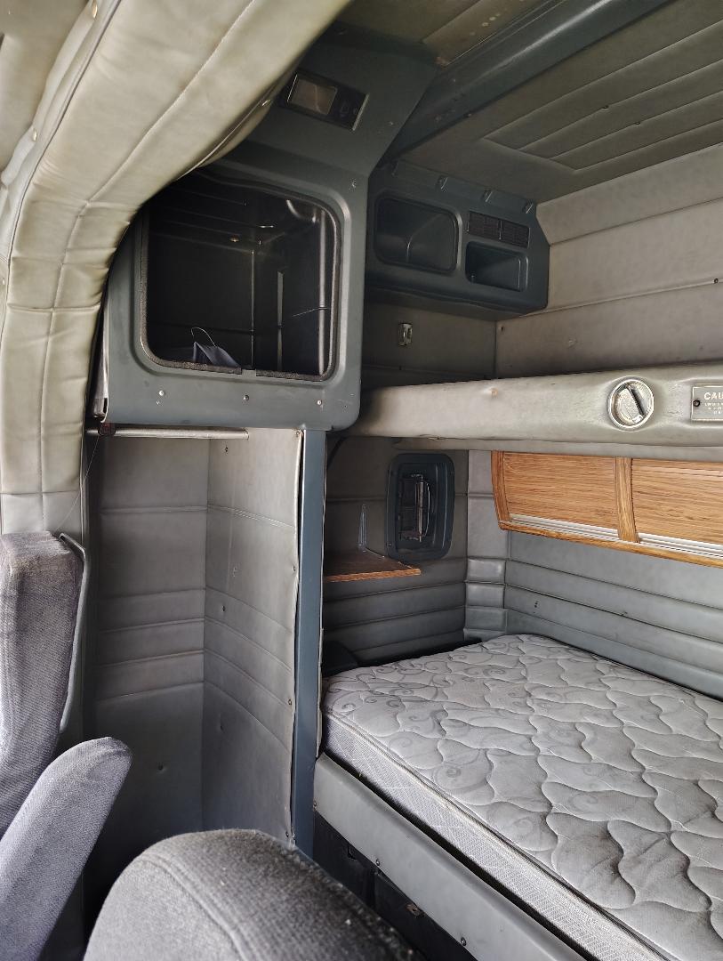 1997 PETERBILT 379 - Image 24